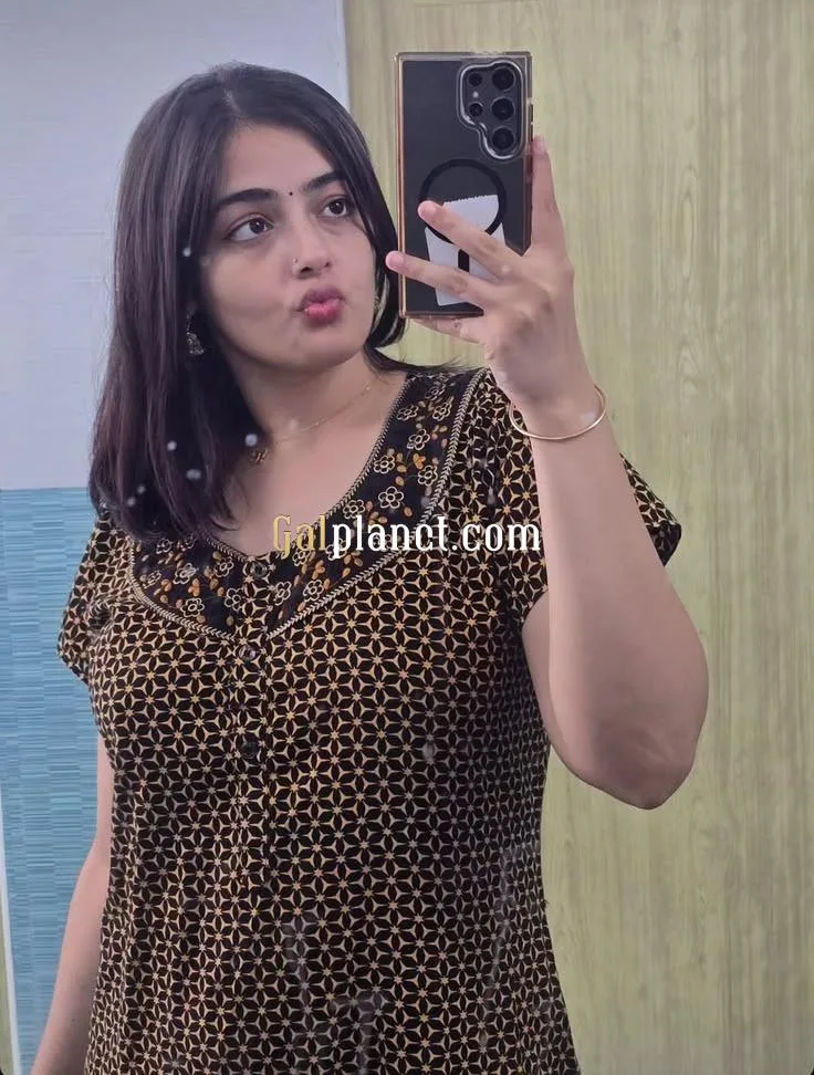 Call girls escort service anytime available full genuine