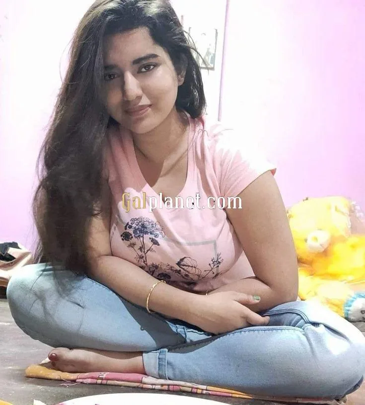 CASH 💵 PAYMENT 🔰CALL AND WHATSAPP☎️ 📞FOR NAGPUR 🍁🌍*** ONLY☎️ CASH💵 PAY