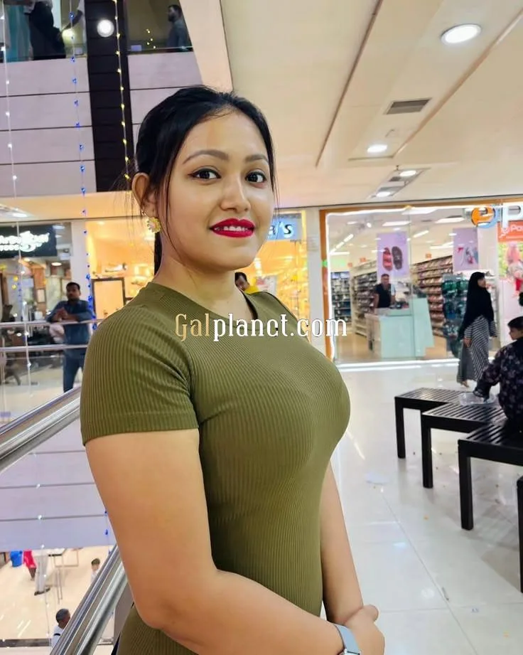 🌟🌟🌟 Miss Kavya Full Genuine Service Provided 💋 affordable rate 💅