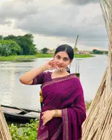 Soniya khatun genuin