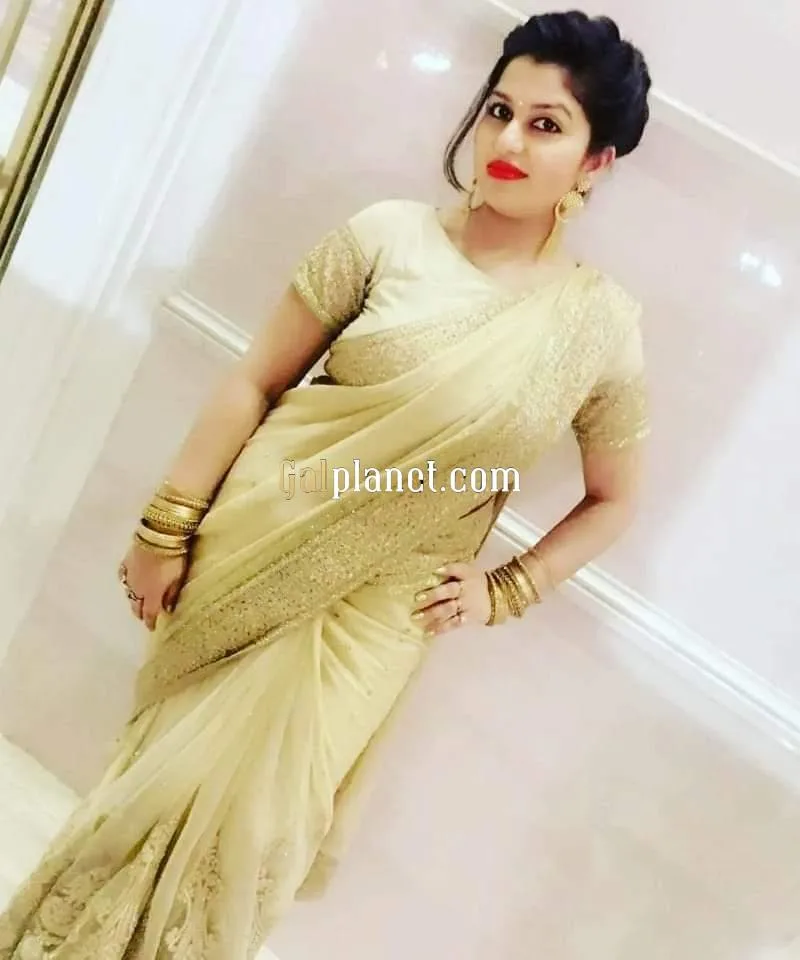 Myself divya ✅ LOW COST indipendent safe and secure hot figure best ..
