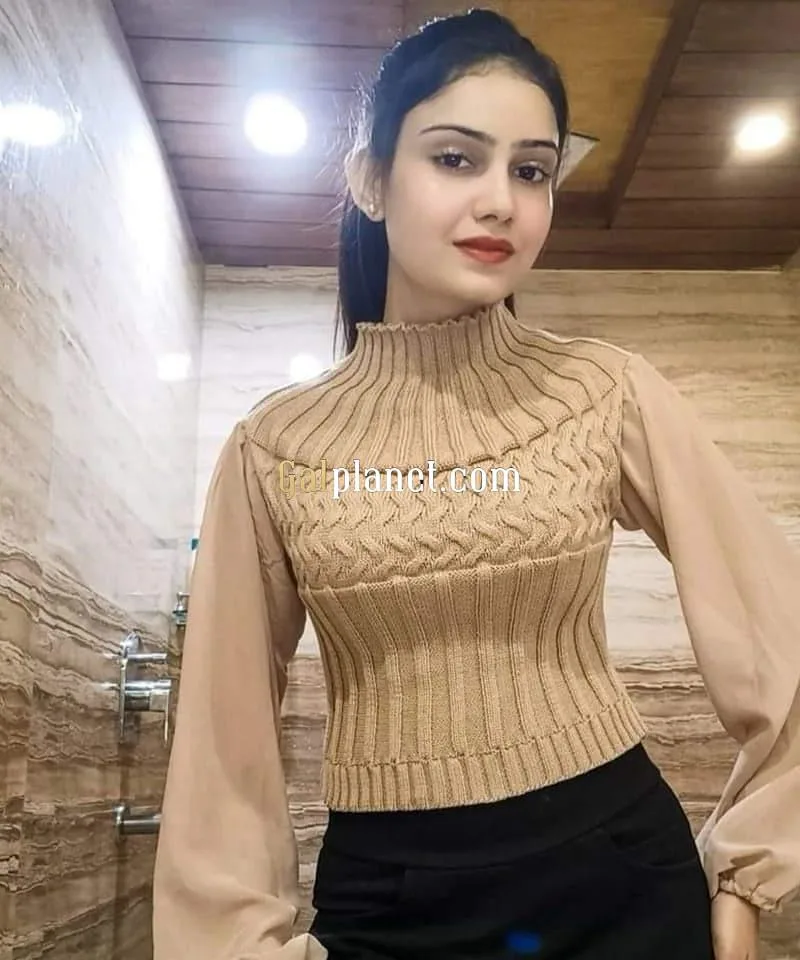 Junagarh"❣️ Good Quality Trusted "!✨ Full safe and secure service