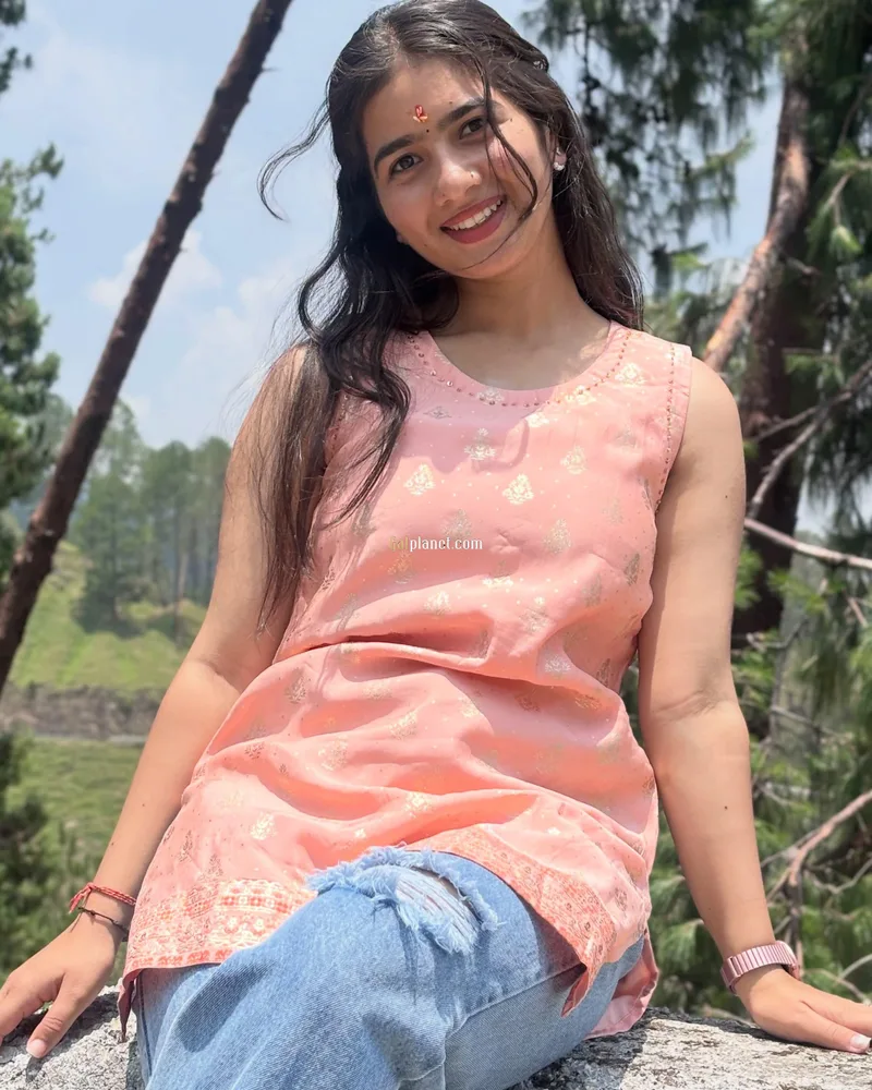 My self sikha escort agency indipendent call girl full service cash pa
