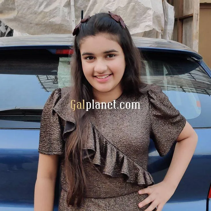 CUTTACK CALL GIRL❤️ 𝟗𝟐𝟗𝟔𝟬𝟒𝟏𝟖𝟏𝟖 ❤️ CALL GIRL IN ESCORT SERVIC