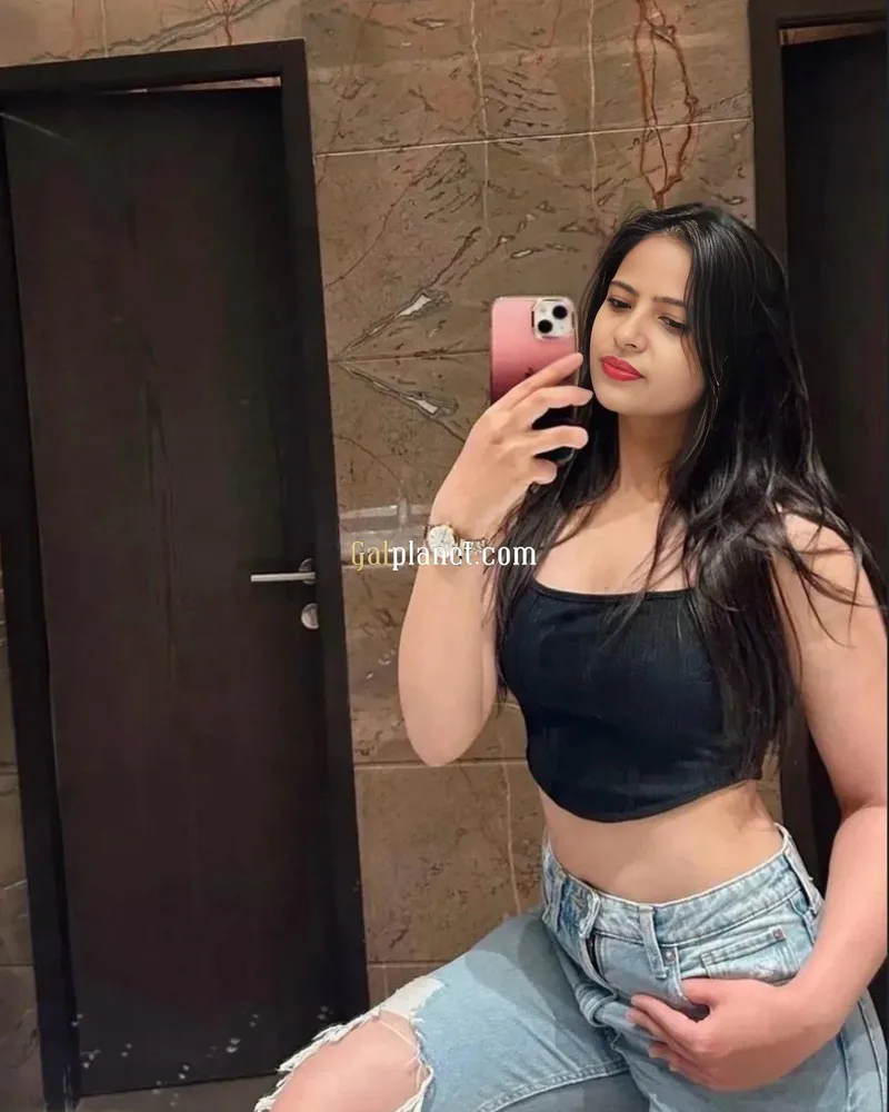 ❣️ NAGPUR ❣️LOW PRICE SERVICE ❣️_CALL ME COLLEGE GIRLS HOUSE WIFE❣️ HOTEL AND HOME SERVICE❣️