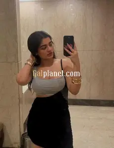 Kajal Mehta