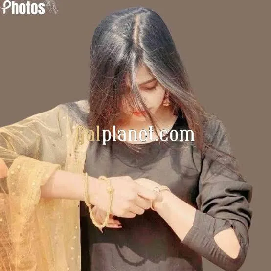 ♥️CALL ME FOR ❾❷⓿❹❺❼❺❺⓿⓿ LOW PRICETODY LOW💦 PRICE ♥️GENUINE💥 CALL G