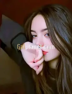 Punam top models