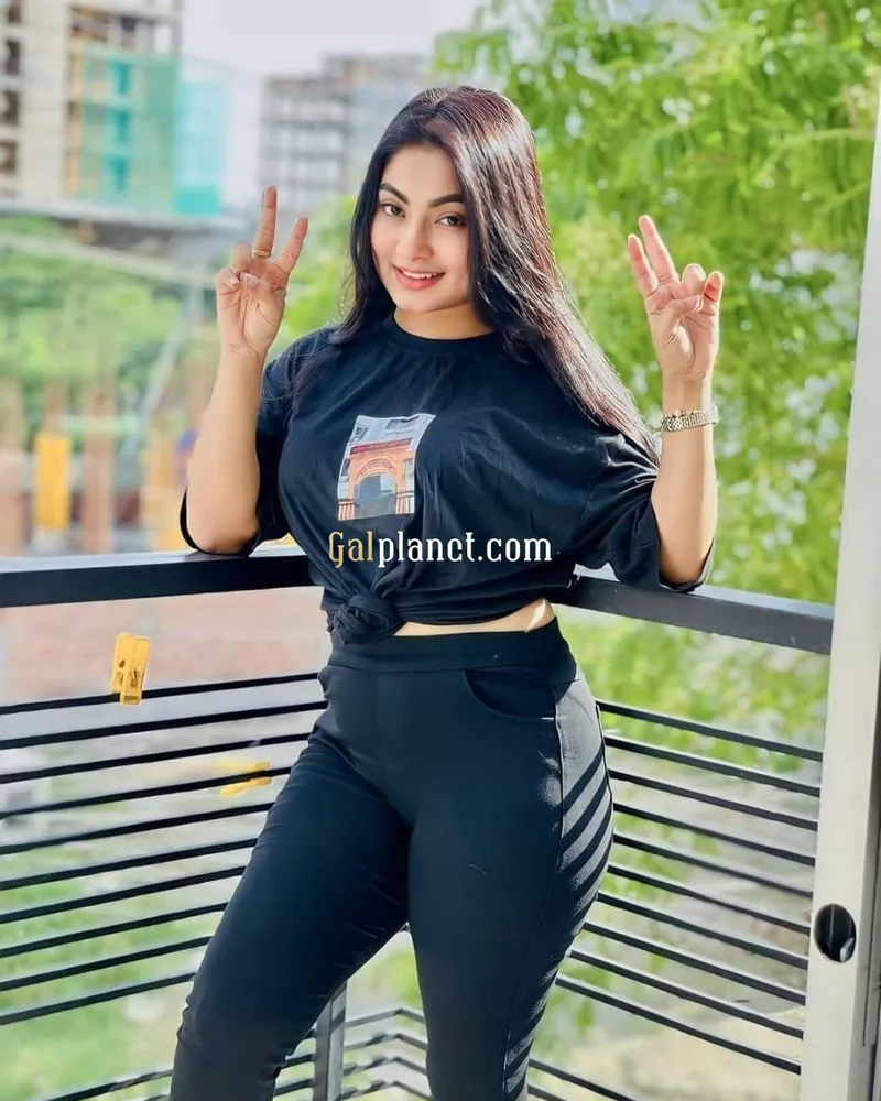 Full Cash Payment Service High Profile Genuine Models