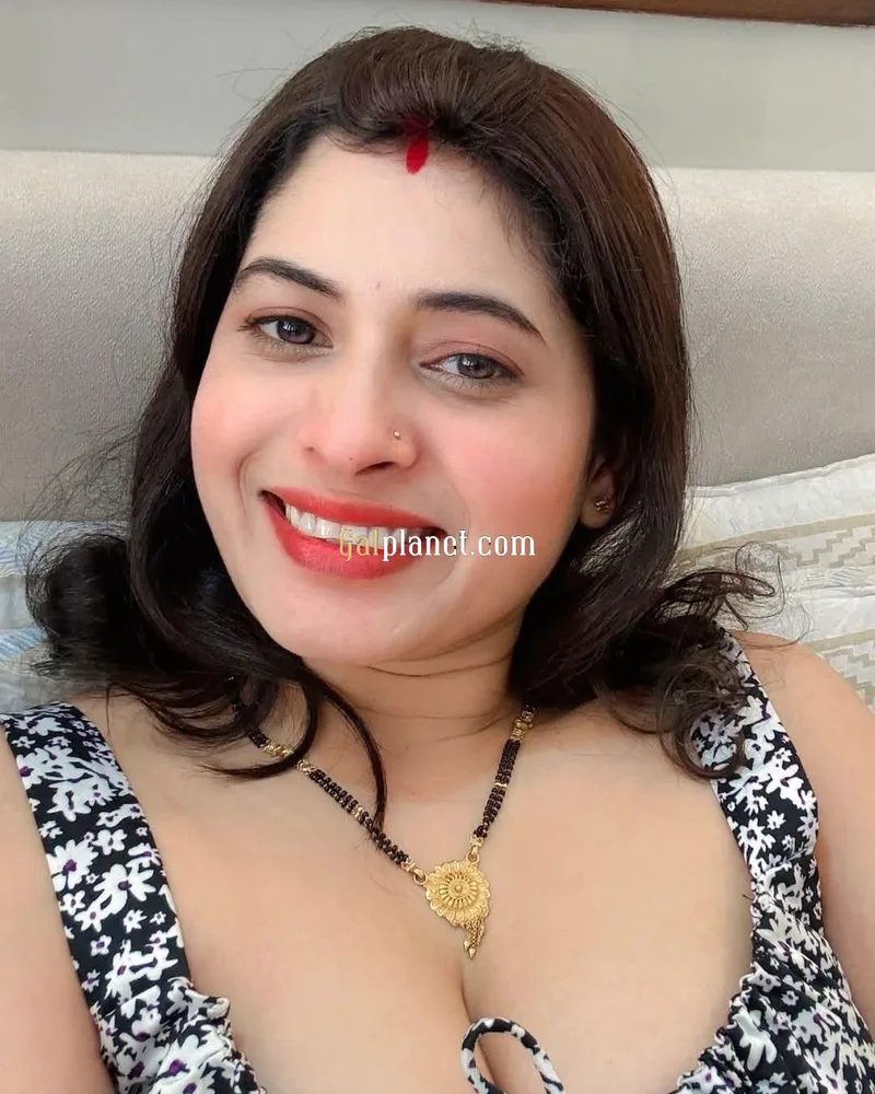 Cuttack CALL GIRL ♥️𝟵𝟯𝟯𝟰𝟱*𝟴𝟯𝟭𝟯𝟬♥️ CALL GIRL IN ESCORT SERVIC