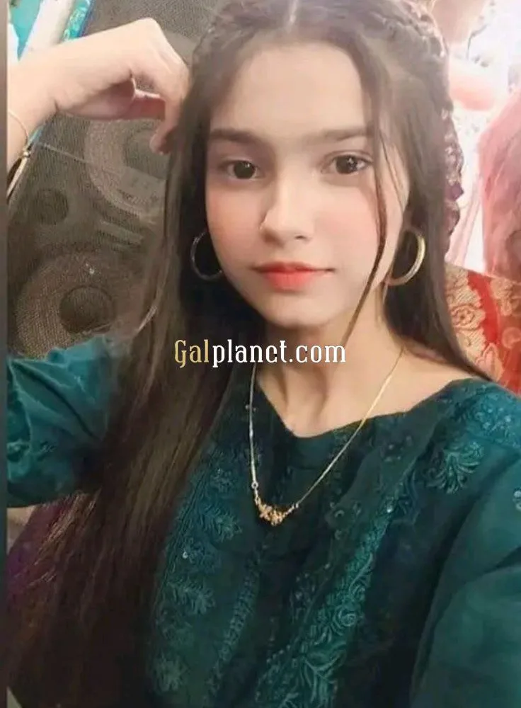 Realme only cash payment 💵🤙⑼⑶⑷⑴⑼⑼⒪⑷⑹⑴🧕💞💞 full enjoy service full