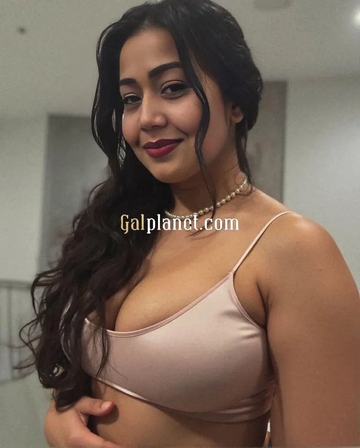 Uma rana Genie cash payment and genuine top service available