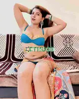 Muskan ganeshwar