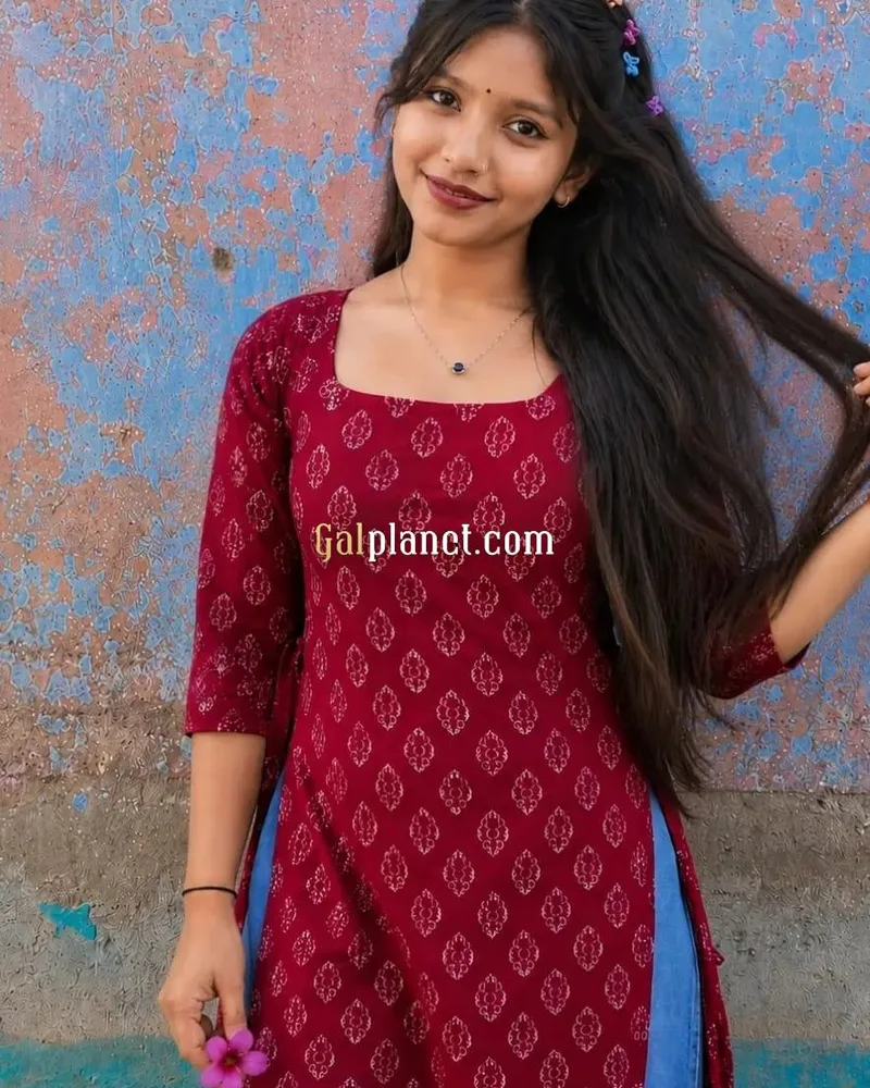 ✅📞𝟵𝟮𝟲𝟯𝟲//𝟰𝟭𝟯𝟭𝟮☎️ HOT RUBINA INDEPENDENT CALL GIRL PROVIDED