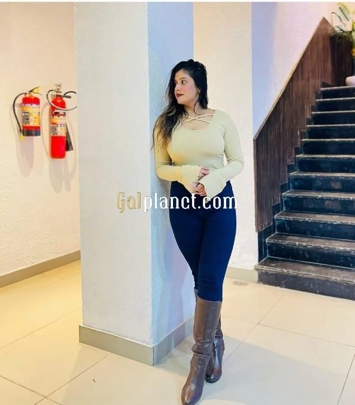 💯% Safe and Secure Services & sexy 💋anjali sharma sex girls 🥰