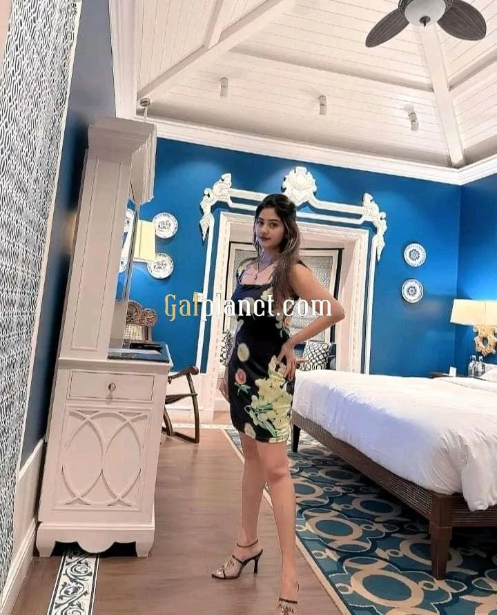 Naya Kumari escort service real made full enjoy service only cash paym