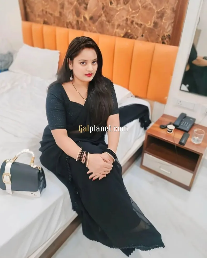 ⭐⭐⭐ Miss Diya Best Service Provided 💅🏻 Affordable Rate 💥 call me