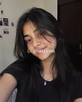 Nashik escort servic
