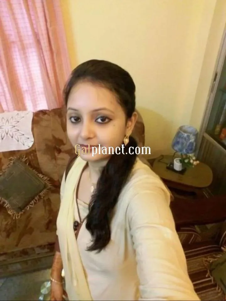 Kanpur Call GIRL♥️ 𝟳𝟲𝟴𝟮𝟴𝟮𝟰𝟳𝟵𝟯 ♥️CALL GIRLS IN♥️ ESCORT
