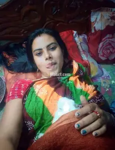 Rakhi Gupta