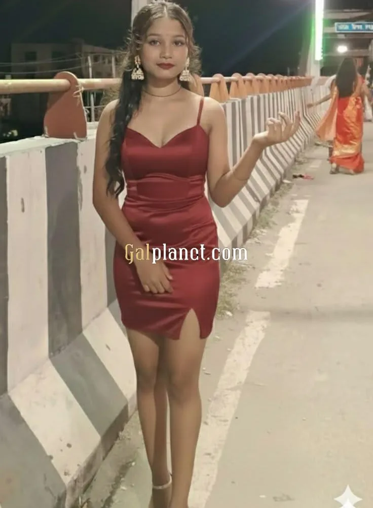 Hii profile top model girl genuine service low price full Cash payment