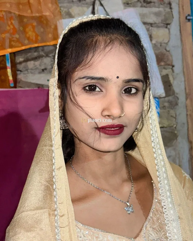 Pooja🌿Patel__call me ♥️Real Escost services 1hr 1000📞