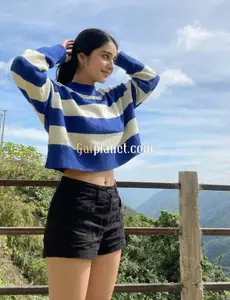 Rani Priya
