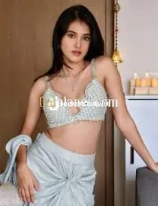 Simran habhi full  t