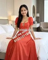 Pooja Singh