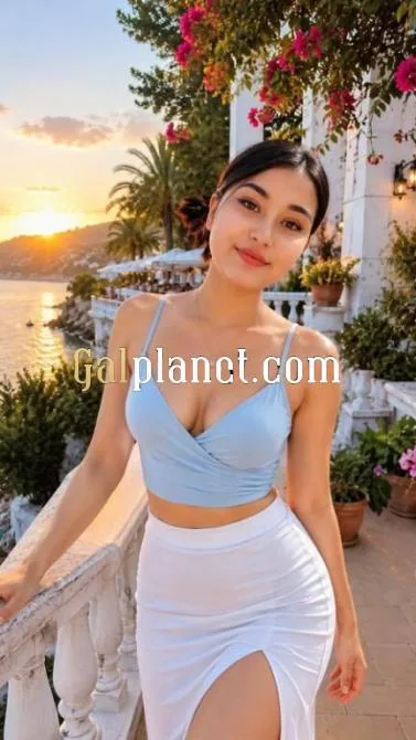 Manju Kumari escort service low price call me full body massage availa