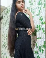 Simran Rani Vishwaka