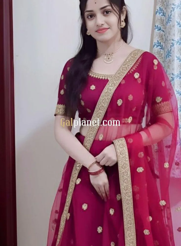 Hot trishulia Call Girl With Doorstep Delivery☎️𝟗𝟐𝟗𝟔𝟬𝟒𝟏𝟖𝟏𝟖☎️