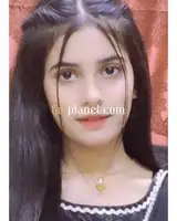Preeti call girl VIP