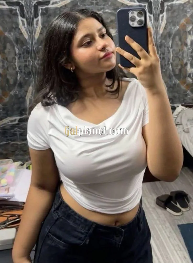 Hii Profile 💯%  low price contact me full enjoyment full safe contact