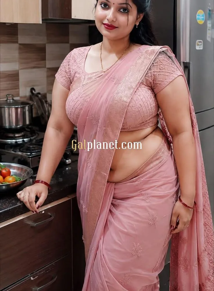 Chandigarh ❤️♥️CALL GIRL❤️IN ESCORT ❤️91477/56640♥️SERVICE♥️♥️INDEPEND