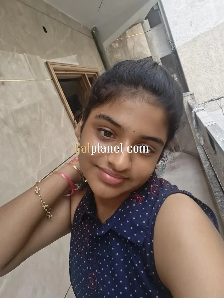 Myself divya patel ✅ LOW COST indipendent safe and
