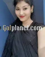 Beautiful Sneha Rish