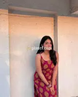 Sanvi gupta