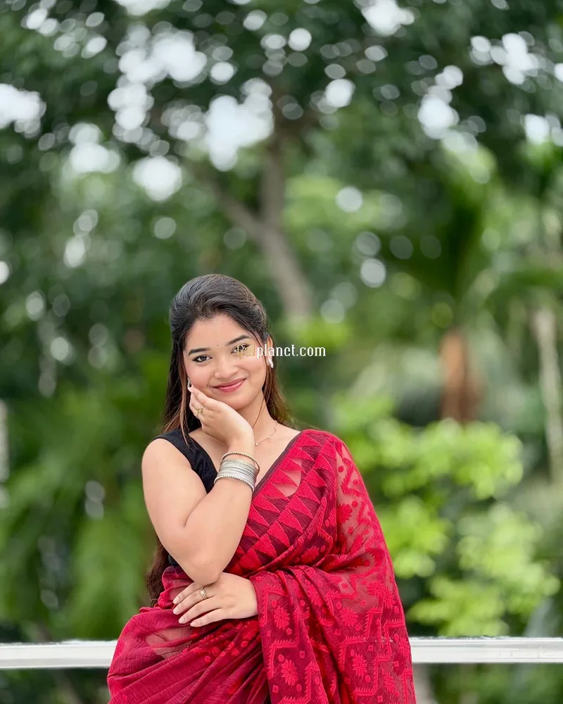 kajal Kumari ✅college girl high ❤️profile full open aage piche unlimit