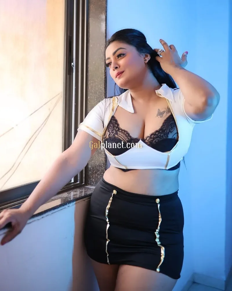Cash payment Book service 92628//73979 High professional call girl Gwa