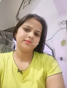 Kabita new model ind