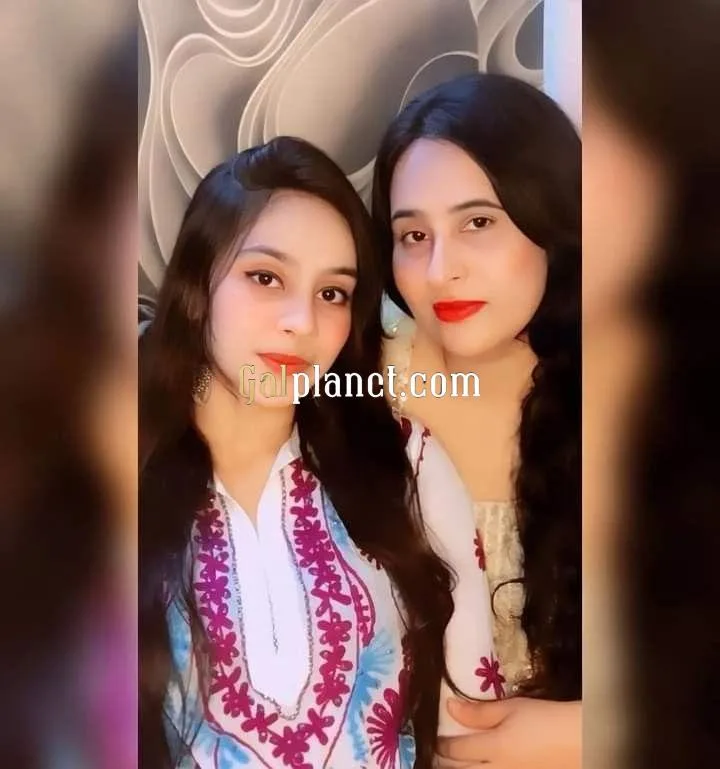 🤙⑼⑶⑷⑴⑼⑼⒪⑷⑹⑴🧕💞💞 Rupa only cash payment fully service call kijiye en