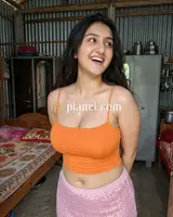 Jiwa singh