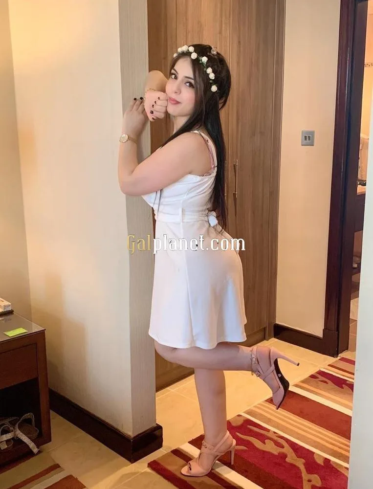 am happy to visit your hotel after 12:30 pm for Short time Session. Fu