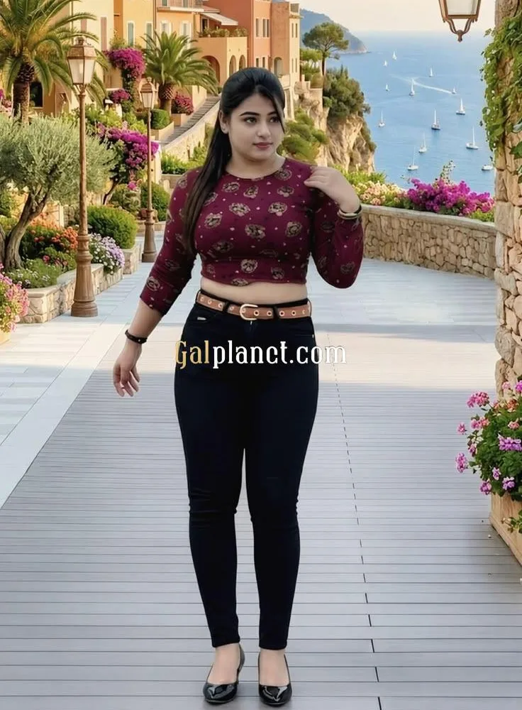 Pihu janu service escort service