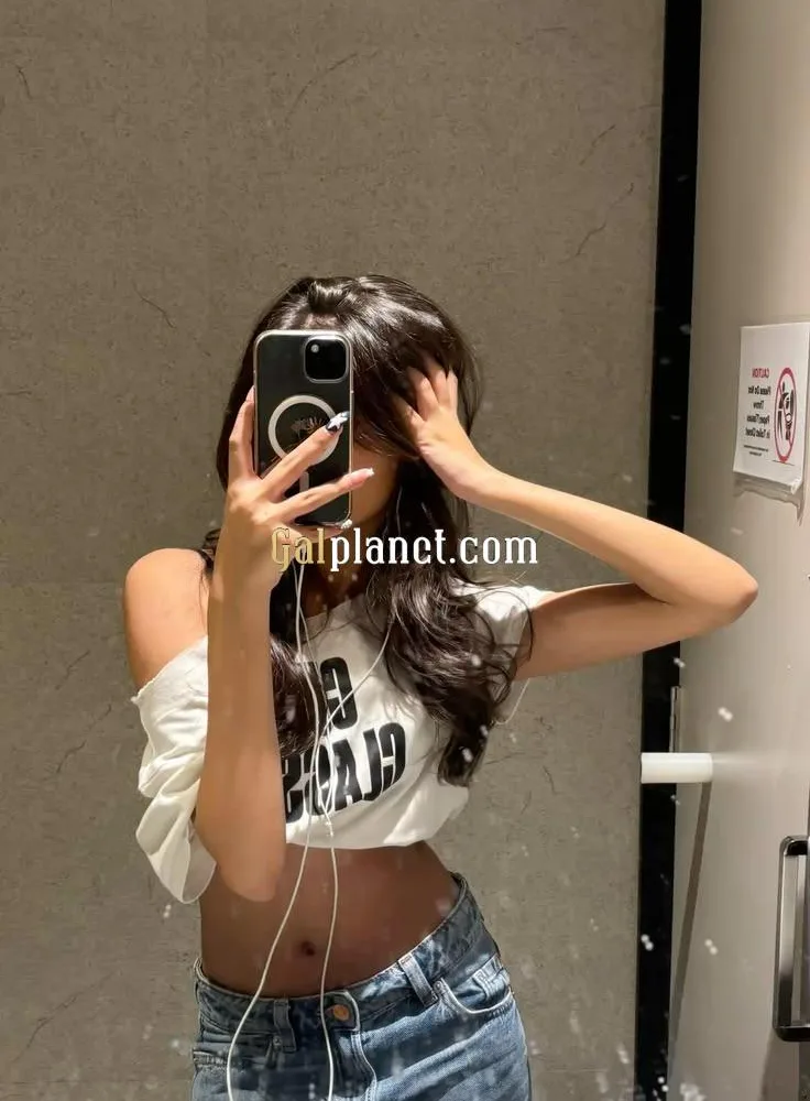 Khushbu Kumari escort service call girl low price call me 24