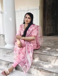 Kajal dgtrf