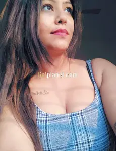 Escort service Radhi