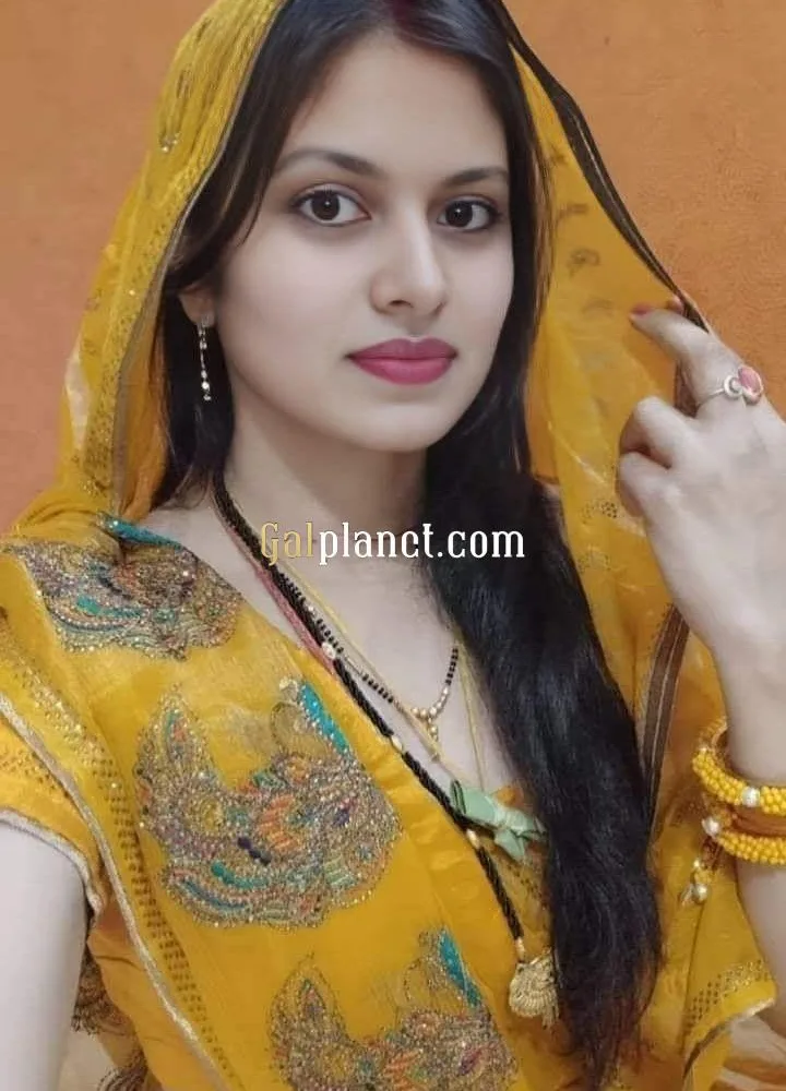 9304829728 CALL GIRL SERVICE IN PATNA