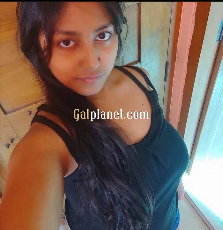 Hii profile top model girl full safe service